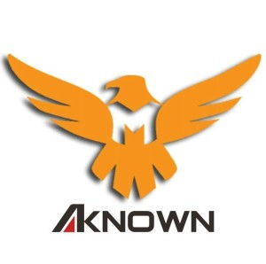 四川一知非實業