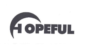 順德雄風電器實業公司