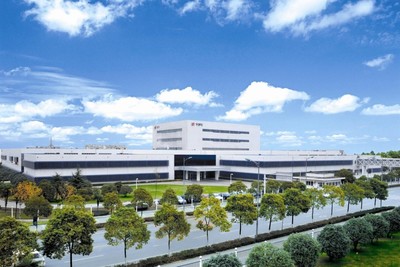 頭條 | 為中國實業代言!光谷4位企業家代表武漢出席&ldquo;中國實業振興峰會&rdquo;