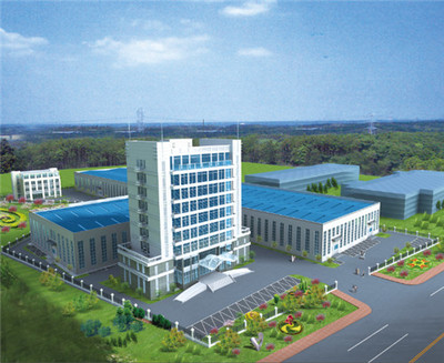 擂響戰(zhàn)鼓再出發(fā) 長清區(qū)24個重點項目集中開工