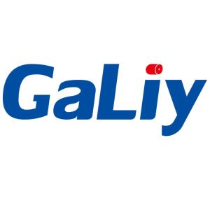 東莞伽立實業(yè)投資