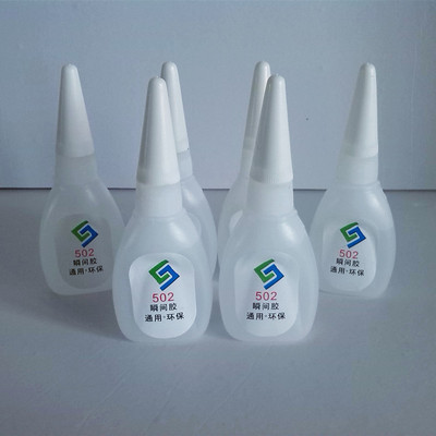 【虎神502膠水代替魚牌502膠水 502膠水優(yōu)質(zhì)環(huán)保供應(yīng)502膠水廠家】價格,廠家,圖片,合成膠粘劑,上?；⑸駥崢I(yè)-