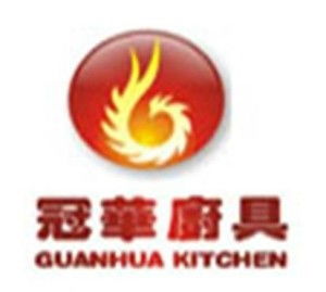 深圳市金冠華實業(yè)