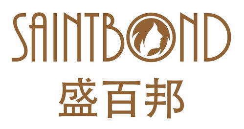 珠海市盛百邦實業(yè)