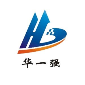 杭州華一強實業