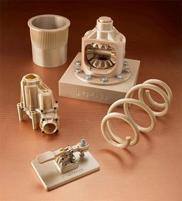 上海旺嘉實業 - 自動化計量類機械產品及系統,雙螺桿失重式給料機,配料系統,物料輸送系統,自動包裝系統,單螺桿,配件,旺嘉