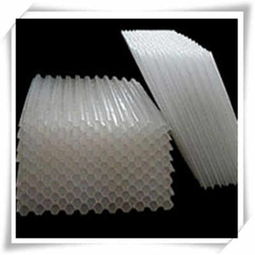 新聞 長安河道填料批發采購 合格供應商 