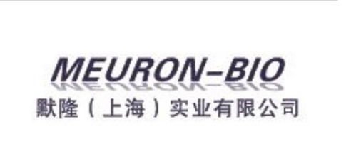 默隆 上海 實業