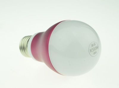 康尚4W-LED球泡燈 可換電源LED球泡燈產品圖片,康尚4W-LED球泡燈 可換電源LED球泡燈產品相冊 - 東莞市建嘉實業 - 九正