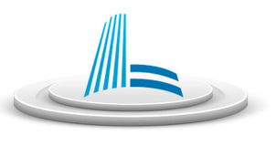 珠江實業 推頤德公館 定制 大平層