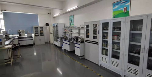 廣寧 計量機構 氣體報警器檢測