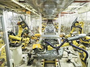 記者探訪三鎮戶外職工愛心驛站 隨時可打杯水歇個腳