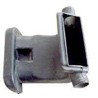 斯太爾進氣道,歐曼進氣道,濟南重汽配件,車用進氣道,吹塑制品,車用浸塑制品,浸塑加工,進氣道,暖風管-吹塑產品、車用浸塑產品-河北天彤塑膠實業公司