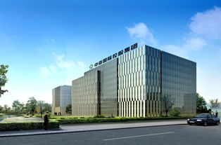 寒流來襲,實業凋零,如何破局過個暖冬