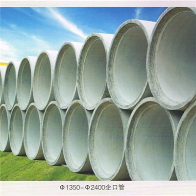 企口管--企口管,廠家,供應商,生產商,優質,哪里好,價格,深圳,東莞,廣東,汕頭,河源,梅州--惠州市天浩實業