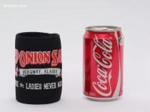 【東莞最優質潛水料保溫杯套批發銷售】cc61,價格,廠家,圖片,供應商,工藝禮品,東莞市多比實業 - 產品庫 - 阿土伯交易網