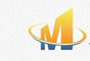 一呼百應公司頻道