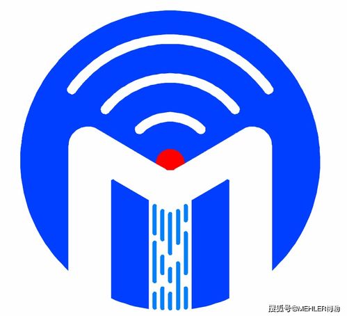 重磅 楷朝實業正式更名為 梅勒智家