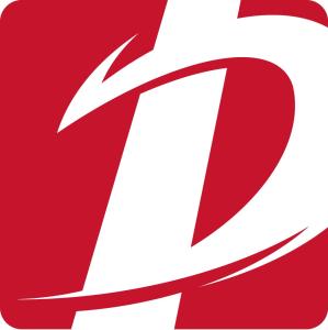 河南普達思實業