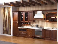 海口口碑好的海南櫥柜定做[提供商]:海南櫥柜訂做廠家圖片|海口口碑好的海南櫥柜定做[提供商]:海南櫥柜訂做廠家產(chǎn)品圖片由海南歐美家實(shí)業(yè)公司生產(chǎn)提供-