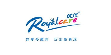 玩具企業 玩具公司 玩具企業大全 母嬰企業
