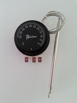 熱】韓國進(jìn)口RAINBOW溫控器0℃~50℃ TS-050SR - 熱】韓國進(jìn)口RAINBOW溫控器0℃~50℃ TS-050SR廠家 - 熱】韓國進(jìn)口RAINBOW溫控器0℃~50℃ TS-050SR價格 - 上海東曙實(shí)業(yè) - 