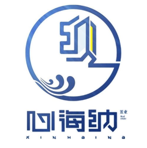 深圳市心海納實業