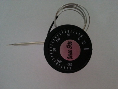 【推薦】GreenSide溫度開關(guān) 0℃~250℃ GSH-250 - 【推薦】GreenSide溫度開關(guān) 0℃~250℃ GSH-250廠家 - 【推薦】GreenSide溫度開關(guān) 0℃~250℃ GSH-250價(jià)格 - 上海東曙實(shí)業(yè) - 