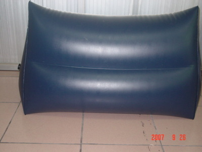 充氣拳擊手套,充氣運動產品,歡迎來樣來圖定做 - 充氣拳擊手套,充氣運動產品,歡迎來樣來圖定做廠家 - 充氣拳擊手套,充氣運動產品,歡迎來樣來圖定做價格 - 惠州市榮發實業 - 