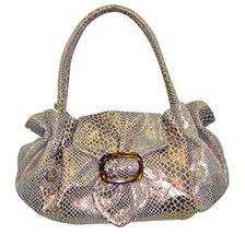 深圳市麗天妮皮具實(shí)業(yè)