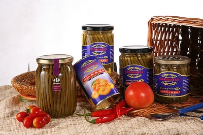 深圳振鵬達(dá)實(shí)業(yè)集團(tuán)