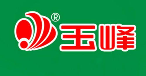 湖南省玉峰食品實(shí)業(yè)