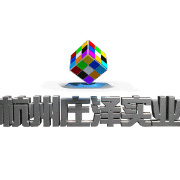 杭州莊澤實(shí)業(yè)的微博_微博
