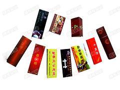 南陽(yáng)精湛的火柴【供銷】_南陽(yáng)哪做火柴廠家圖片|南陽(yáng)精湛的火柴【供銷】_南陽(yáng)哪做火柴廠家產(chǎn)品圖片由南陽(yáng)臻傳實(shí)業(yè)公司生產(chǎn)提供-