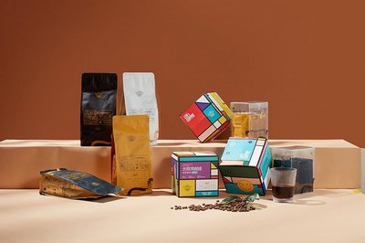 百年實(shí)業(yè),趕自貿(mào)浪潮助推海南興隆咖啡產(chǎn)業(yè)升級(jí)