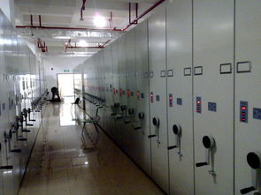 許昌檔案密集架廠家許昌浴室更衣柜定制許昌底圖檔案柜批發(fā)許昌鋼制更衣柜價(jià)