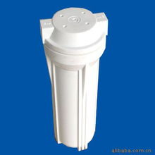 上海華膜實(shí)業(yè) 濾筒產(chǎn)品列表