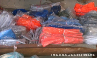 【浸塑手套】?jī)r(jià)格,廠家,圖片,防護(hù)手套,上海麥玲實(shí)業(yè)-