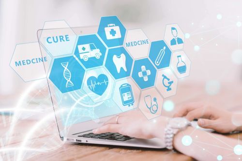 海基實(shí)業(yè) 打造一流服務(wù),引領(lǐng)全民大健康新風(fēng)潮