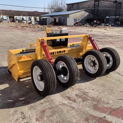 平地機(jī)多家平臺(tái)產(chǎn)品排行榜:某貓、某東優(yōu)良平地機(jī)推薦