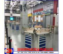 產(chǎn)品庫(kù)