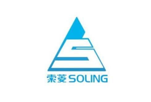 深圳市索菱實業(yè)股份