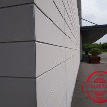 上海永沛實業(yè)公司 供應產(chǎn)品