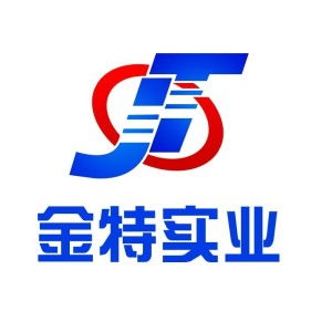 陜西金特實業(yè)