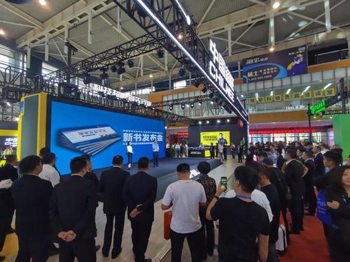 2023南京展,超威實力領先人氣旺,科技新品令人嘆為觀止