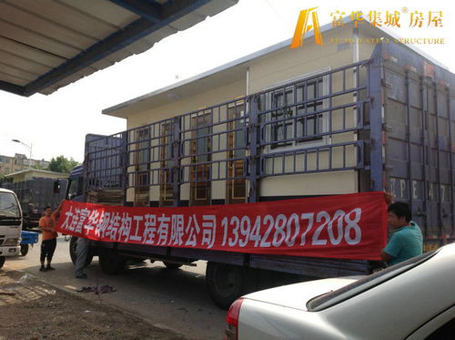 常德生態廁所工廠,微生物免水沖廁所,2024年新款定制