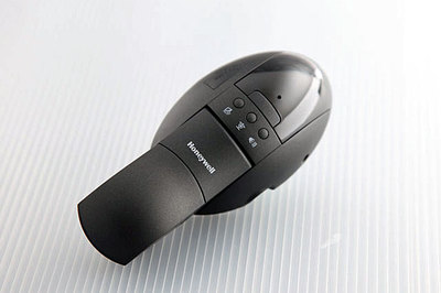 鋼鐵貿易先驅進軍行車紀錄器市場 長椿實業