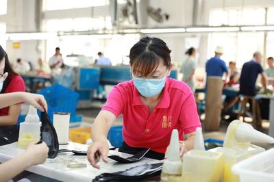 學思踐悟,行遠自邇--行遠書院第四期暑期實習實踐活動順利開展