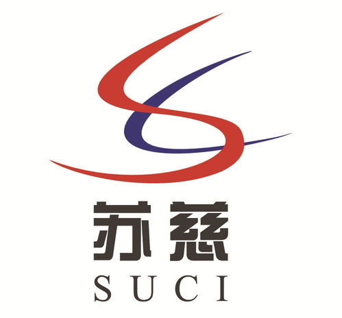 文件柜 檔案柜 辦公柜價格 優質文件柜 檔案柜 辦公柜批發 采購商機