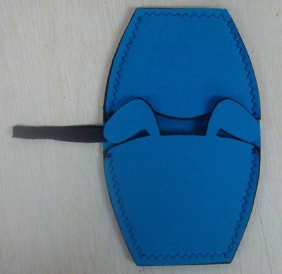 東莞微波爐手套工廠 專業生產手套生產廠家 潛水料材料 - 東莞微波爐手套工廠 專業生產手套生產廠家 潛水料材料廠家 - 東莞微波爐手套工廠 專業生產手套生產廠家 潛水料材料價格 - 東莞市天公牛運動包袋實業銷售部 - 